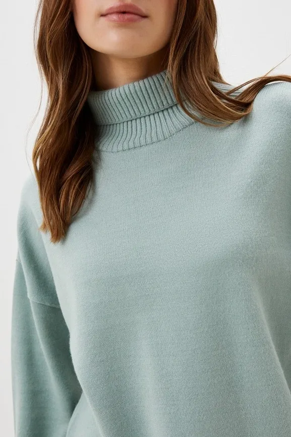 Костюм женский вязаный Конфетти З Арт. 9826 Костюм женский вязаный Конфетти З Арт. 9826