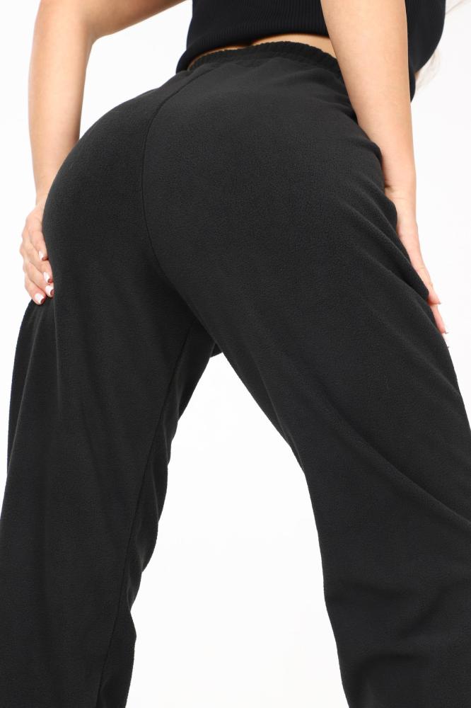 Брюки женские Твикс Ч WB Арт. 10541 Брюки женские Твикс Ч WB Арт. 10541