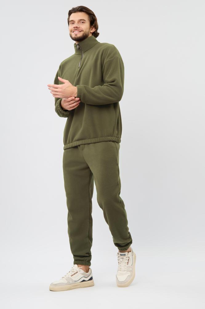 Костюм мужской Страйкер Х Арт. 10234 Костюм мужской Страйкер Х Арт. 10234