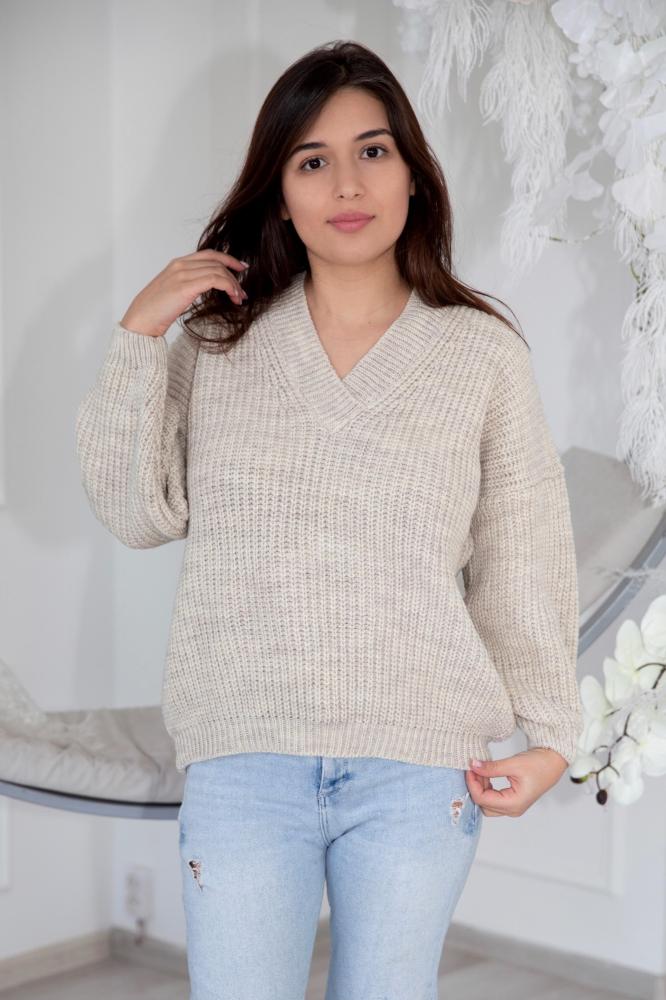 Джемпер Изабелла Б Арт. 7235