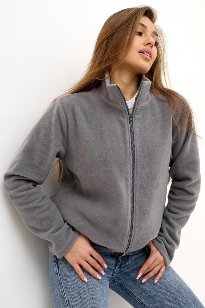 Толстовка женская Гармония С WB Арт. 10532