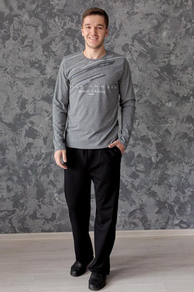 Футболка Байк Арт. 4330