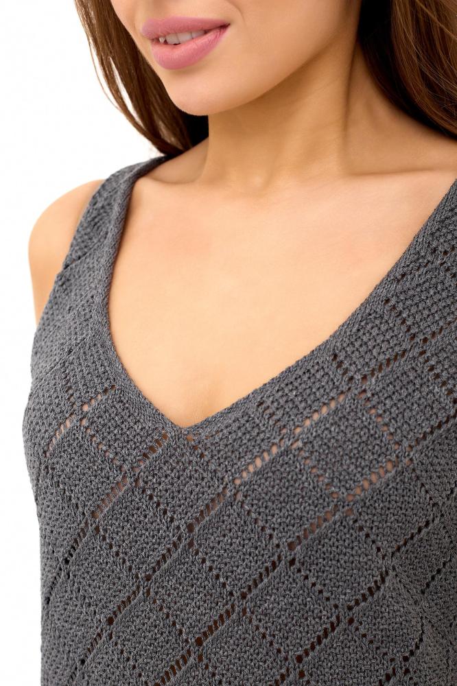 Майка женская Флорида С Арт. 9252 Майка женская Флорида С Арт. 9252