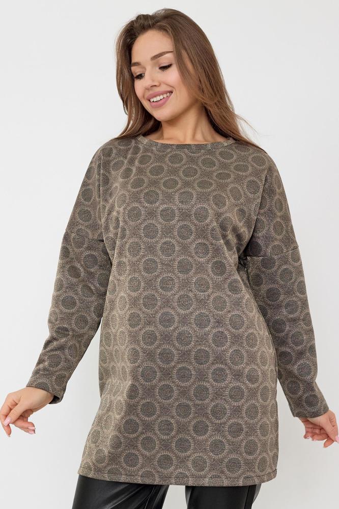 Туника женская Адель Арт. 9876