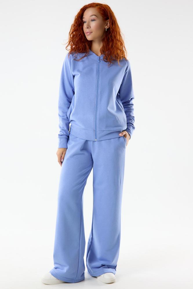 Костюм женский Грация Г Арт. 10472 Костюм женский Грация Г Арт. 10472