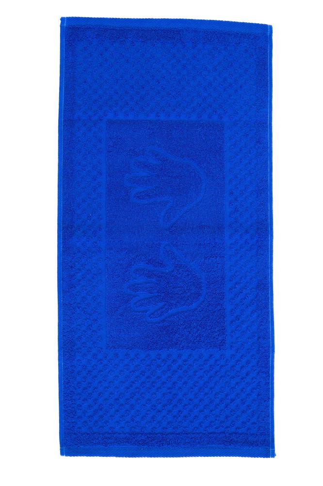 Полотенце Ручки Арт. 7108