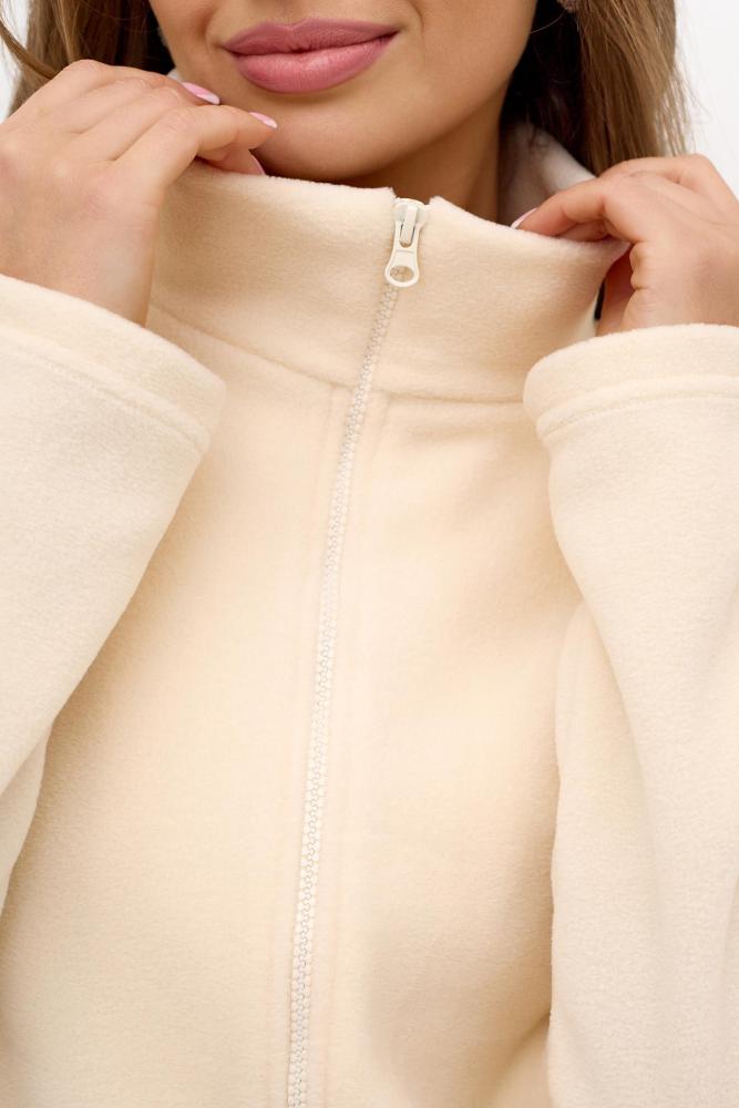 Толстовка женская Гармония Б WB Арт. 10535