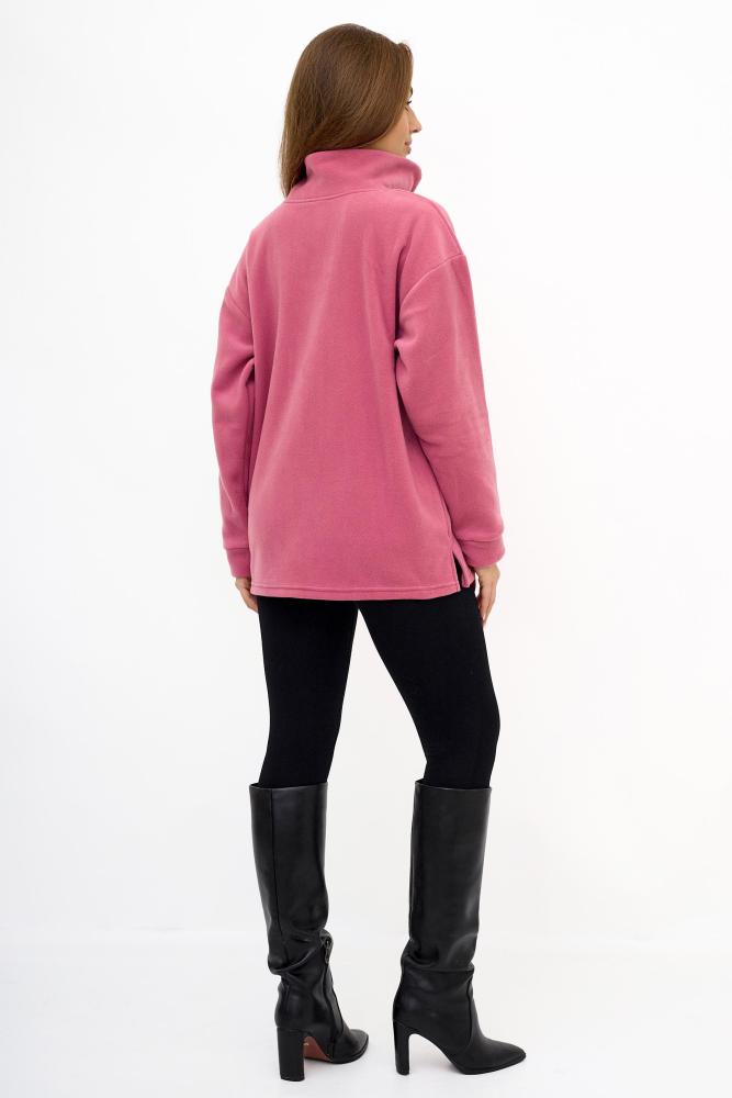 Толстовка женская Микс Р WB Арт. 10529