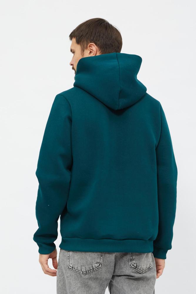 Толстовка мужская Джеймс Х Арт. 9058