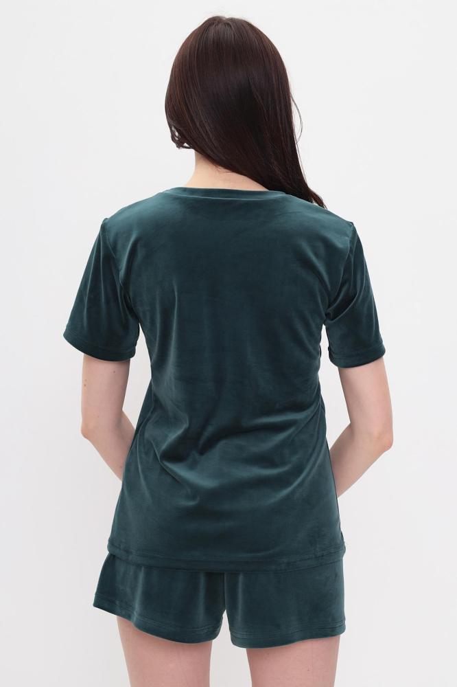 Костюм женский Диана ШЗ Арт. 10023 Костюм женский Диана ШЗ Арт. 10023