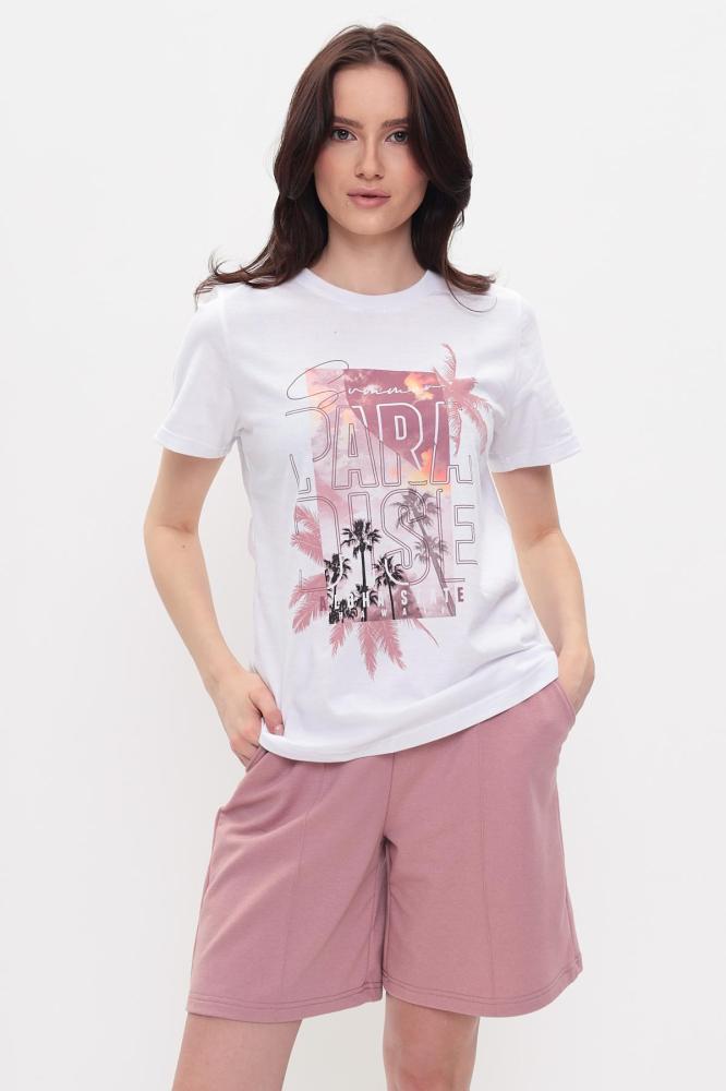 Костюм женский Парадиз Р Арт. 9933