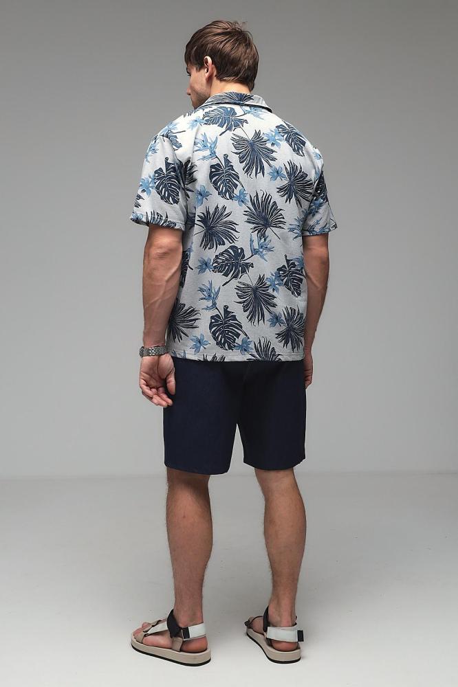 Костюм мужской Нейтон Арт. 10367