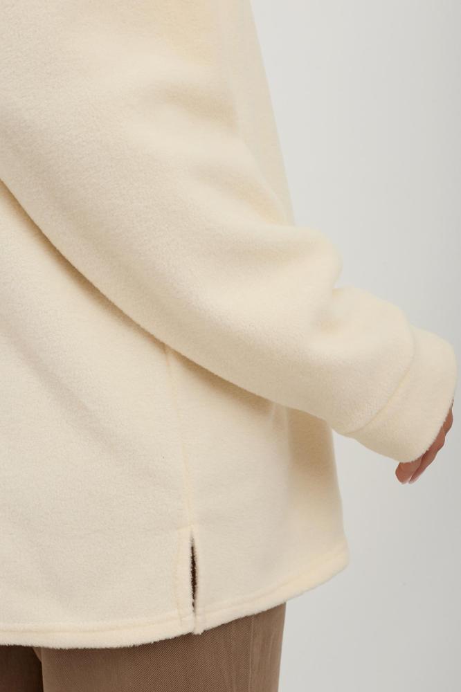 Толстовка женская Микс Б WB Арт. 10528