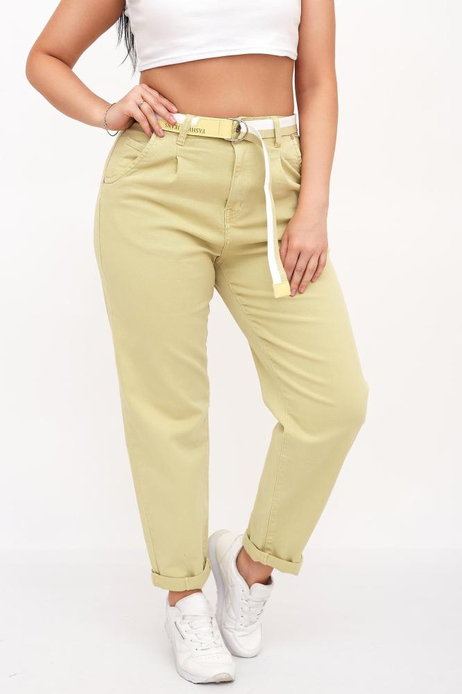 Брюки женские Бананы Я Арт. 8705 Брюки женские Бананы Я Арт. 8705