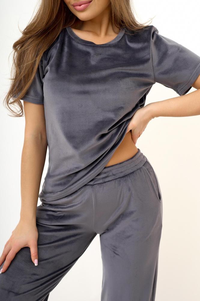 Костюм женский Диана С Арт. 10324 Костюм женский Диана С Арт. 10324