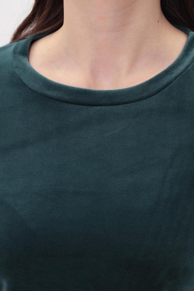 Костюм женский Диана ШЗ Арт. 10023 Костюм женский Диана ШЗ Арт. 10023