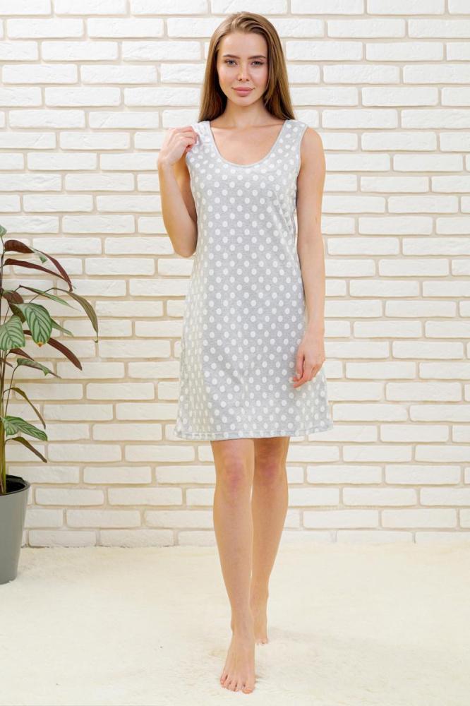 Ночная сорочка Влада С Арт. 6553