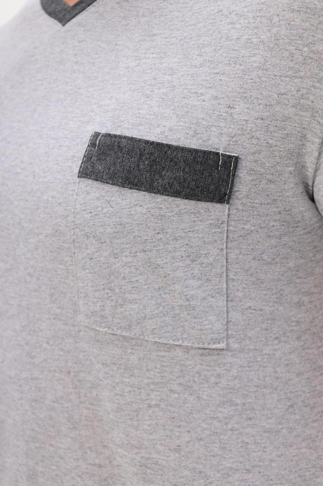 Костюм мужской Ральф ШС Арт. 10417