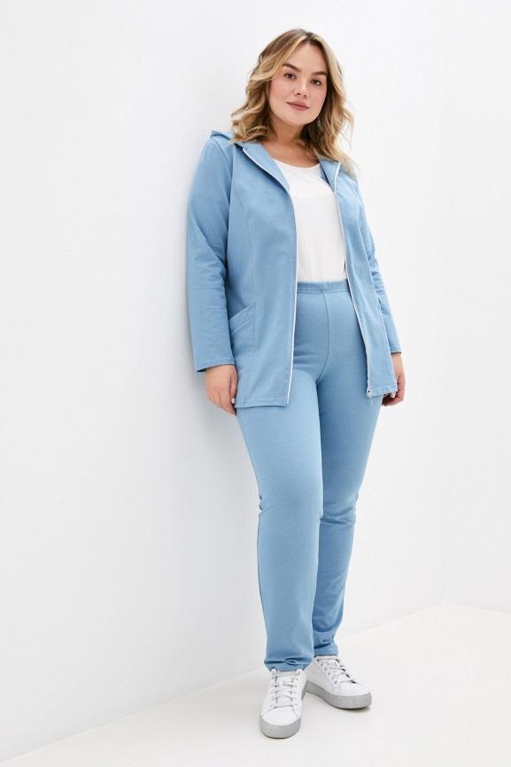 Костюм Августина Арт. 6796