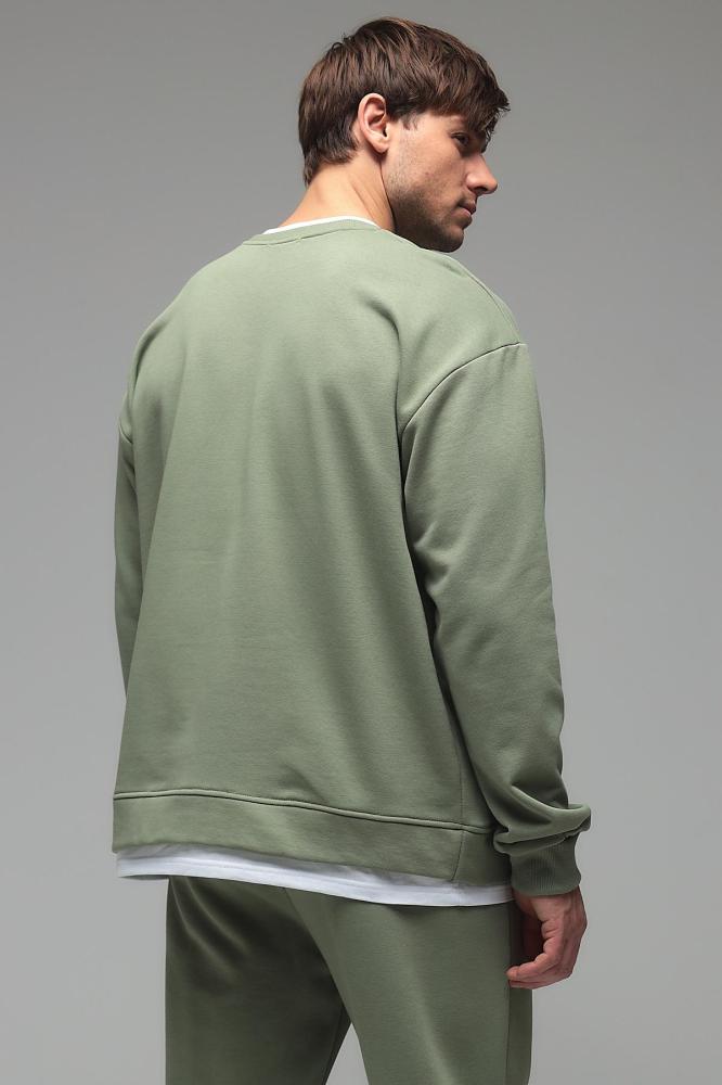 Костюм мужской Арчи Х Арт. 10380 Костюм мужской Арчи Х Арт. 10380