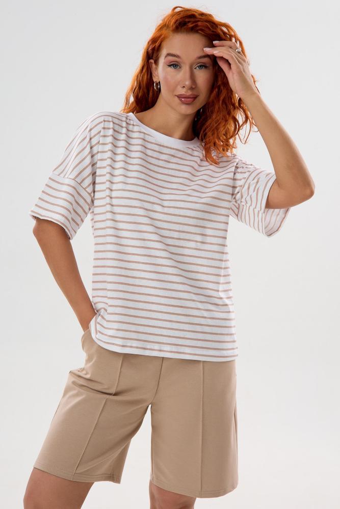 Костюм женский Пальмира К Арт. 10406