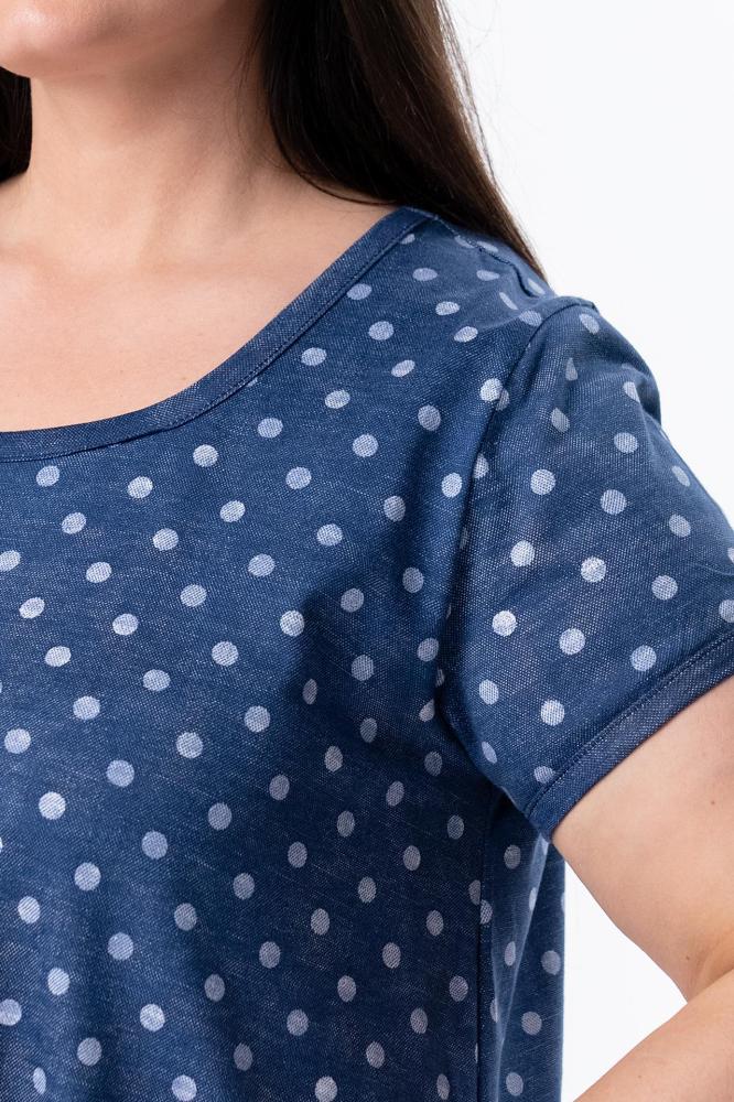 Платье женское Эйприл Г Арт. 10448