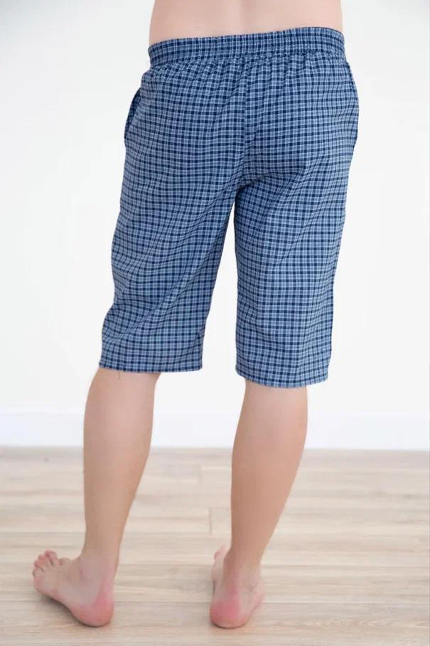 Шорты Мужские Арт. 774