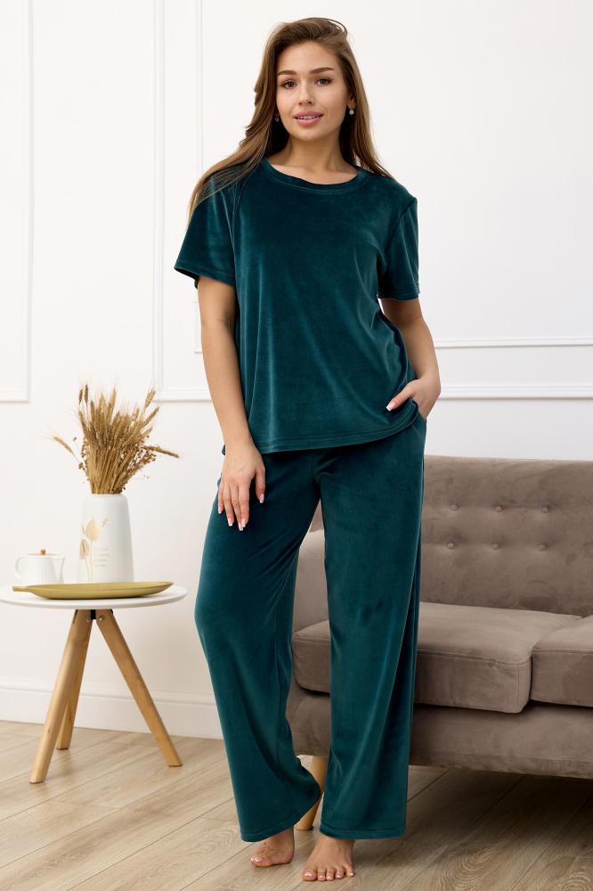 Костюм женский Диана З Арт. 9900