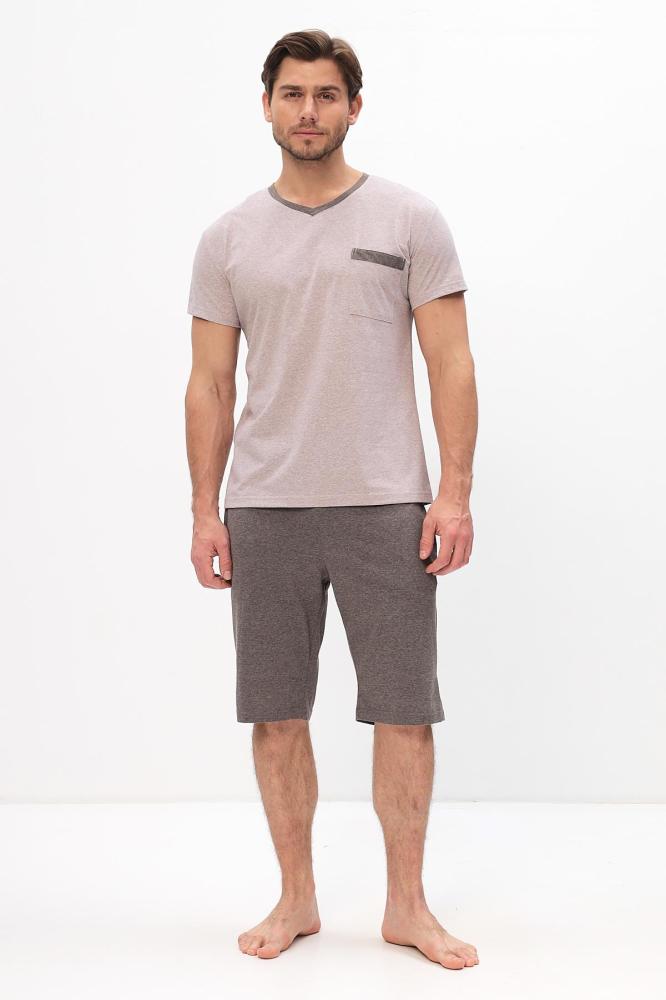 Костюм мужской Ральф ШБ Арт. 10416