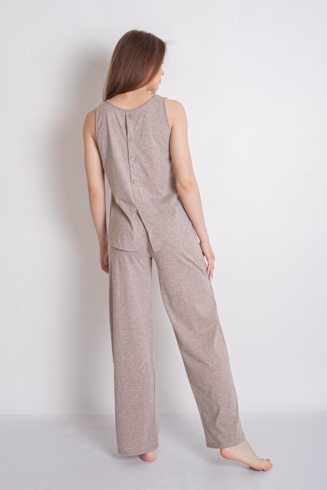 Костюм женский Афина А Арт. 8265