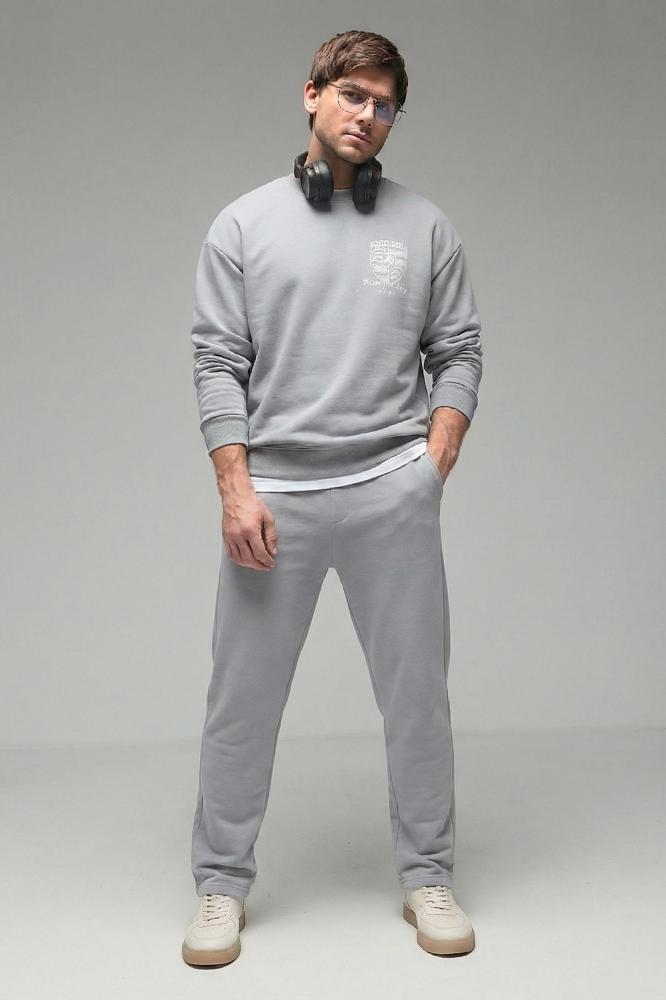 Костюм мужской Арчи С Арт. 10613