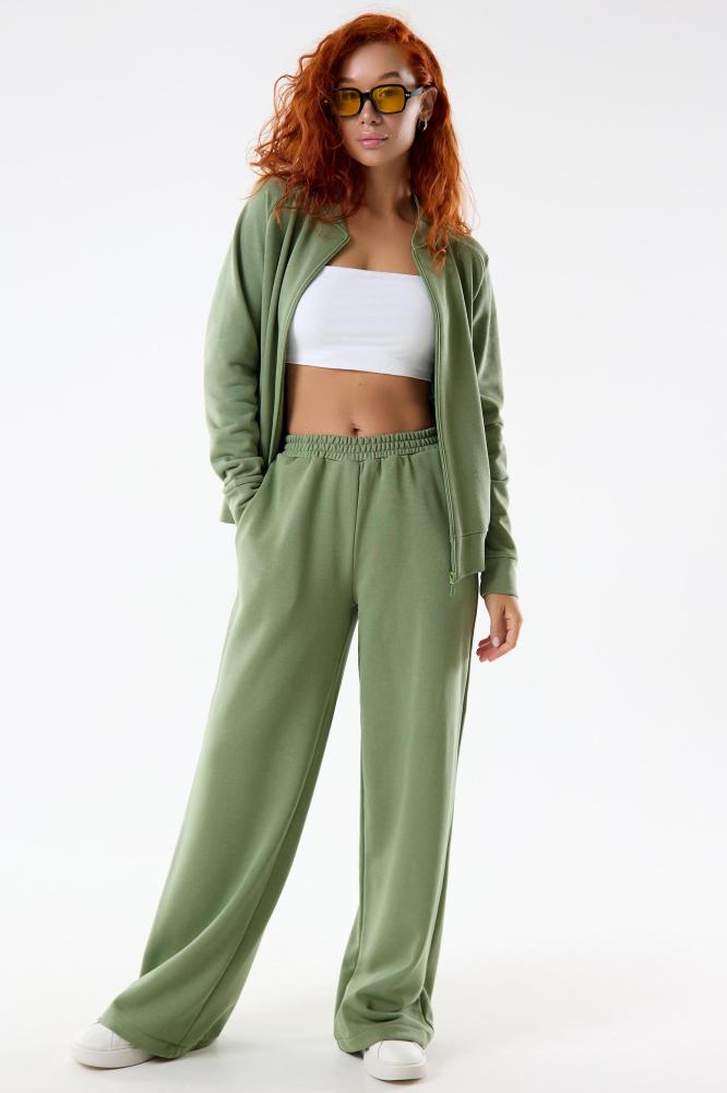 Костюм женский Грация Х Арт. 10596 Костюм женский Грация Х Арт. 10596