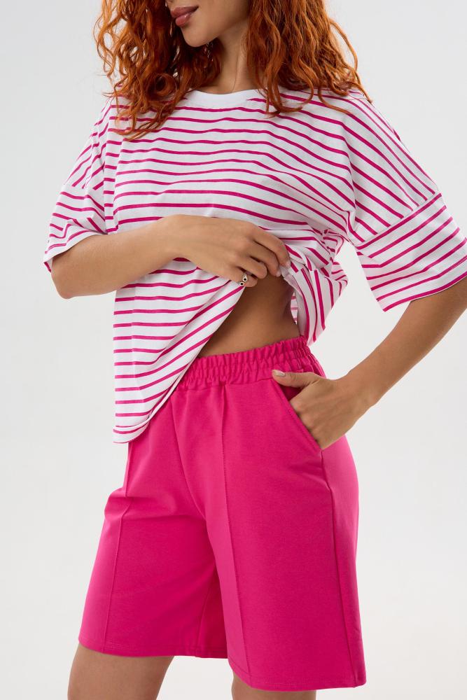 Костюм женский Пальмира М Арт. 10407