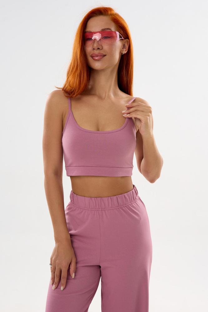 Пижама женская Колибри Р Арт. 10439 Пижама женская Колибри Р Арт. 10439