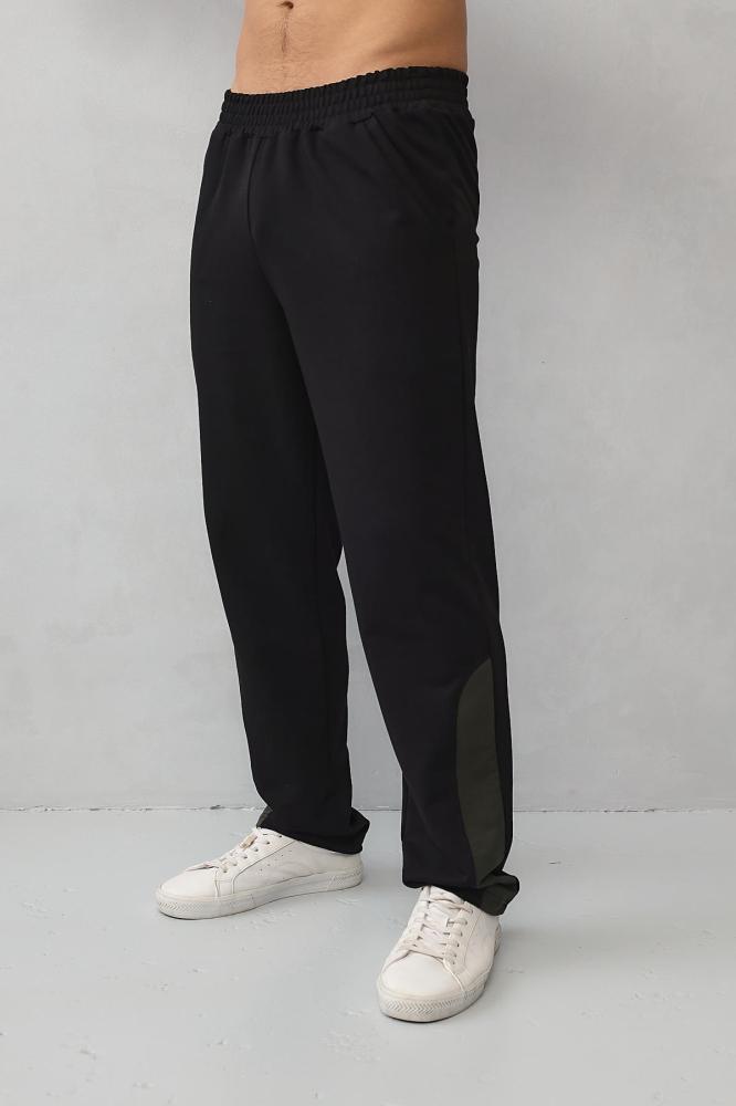 Костюм мужской Спартак Б Арт. 7349