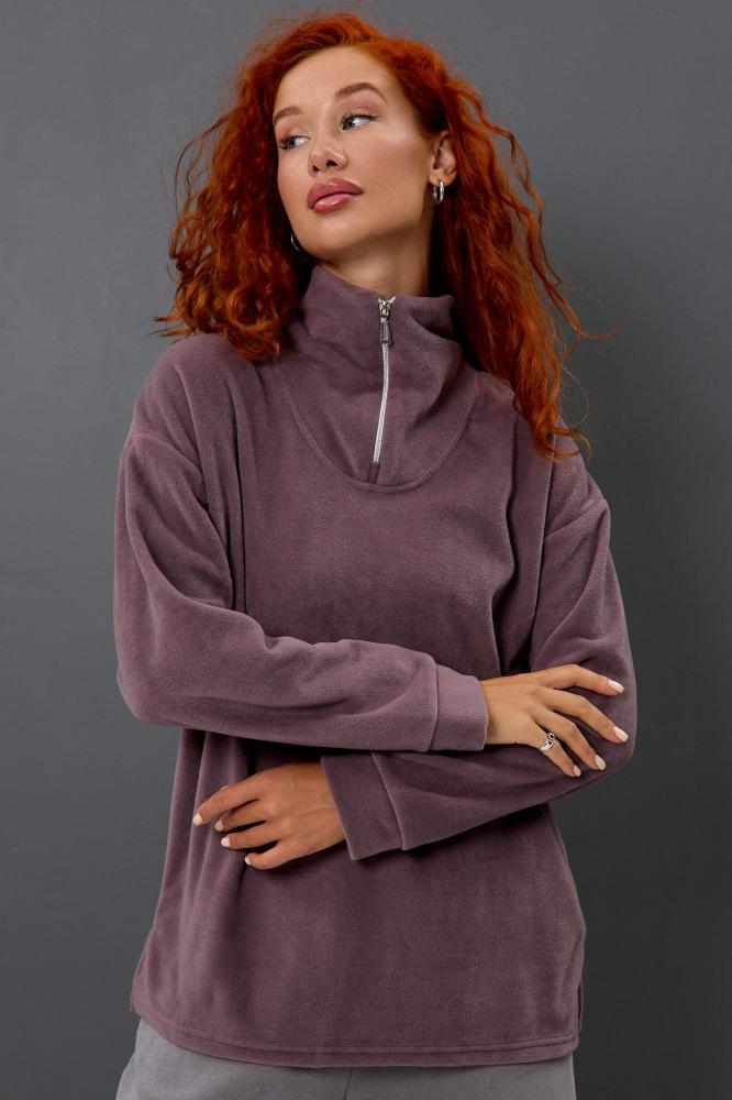 Толстовка женская Микс Д WB Арт. 10525