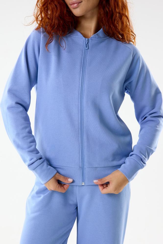 Костюм женский Грация Г Арт. 10472 Костюм женский Грация Г Арт. 10472