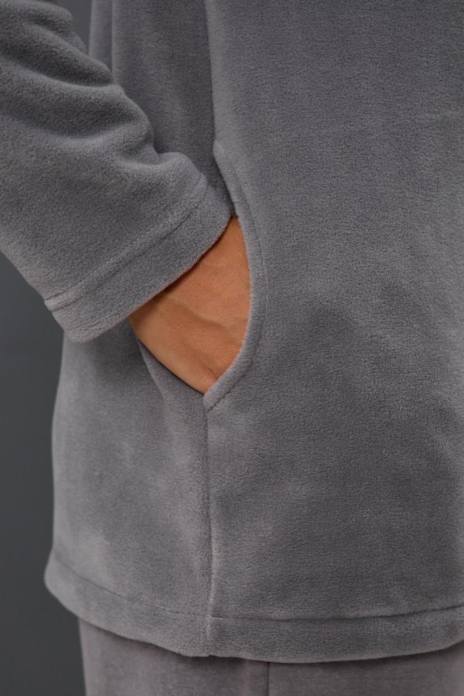 Толстовка женская Гармония С WB Арт. 10532