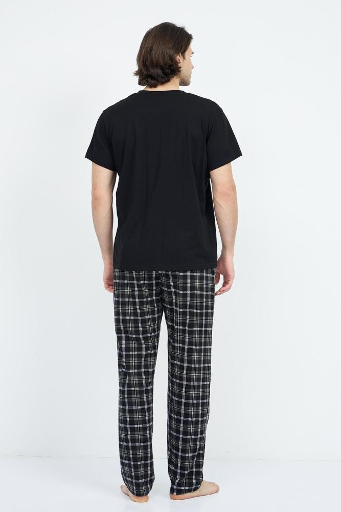 Костюм мужской Стивен Х Арт. 10244