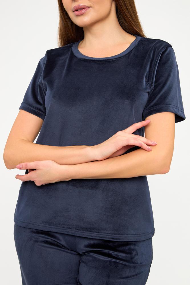 Костюм женский Диана А Арт. 10325