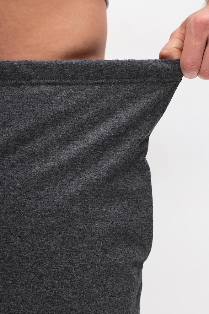 Костюм мужской Ральф ШС Арт. 10417