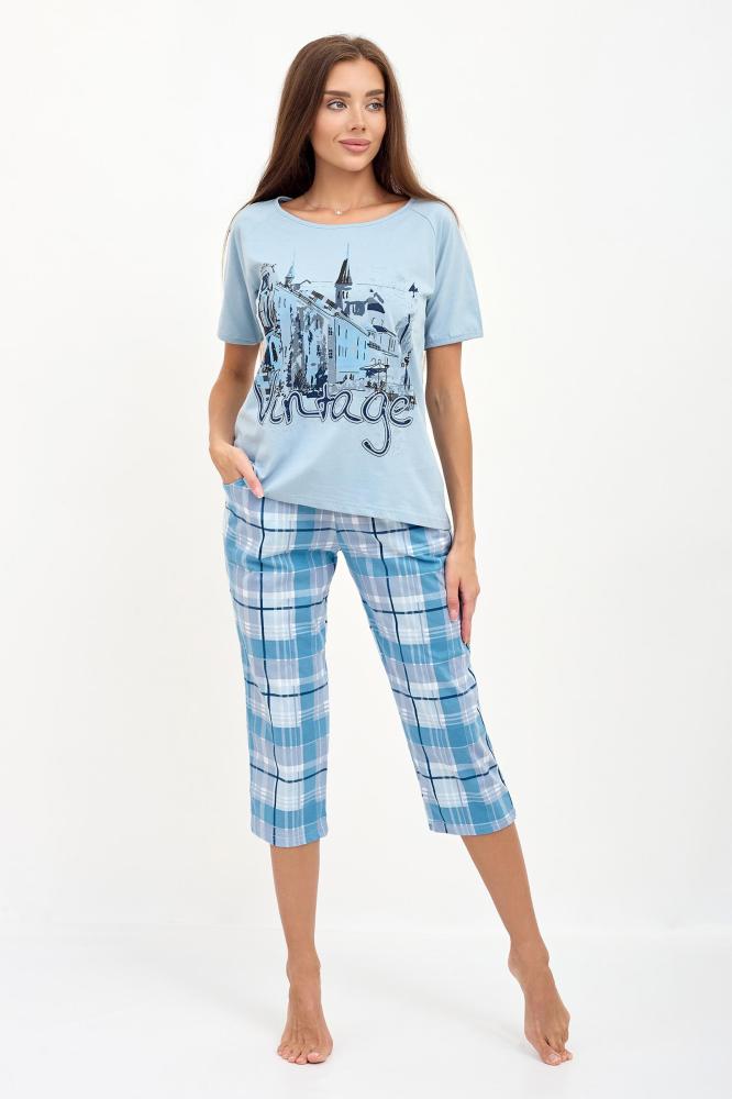 Костюм женский Винтаж А Арт. 6619