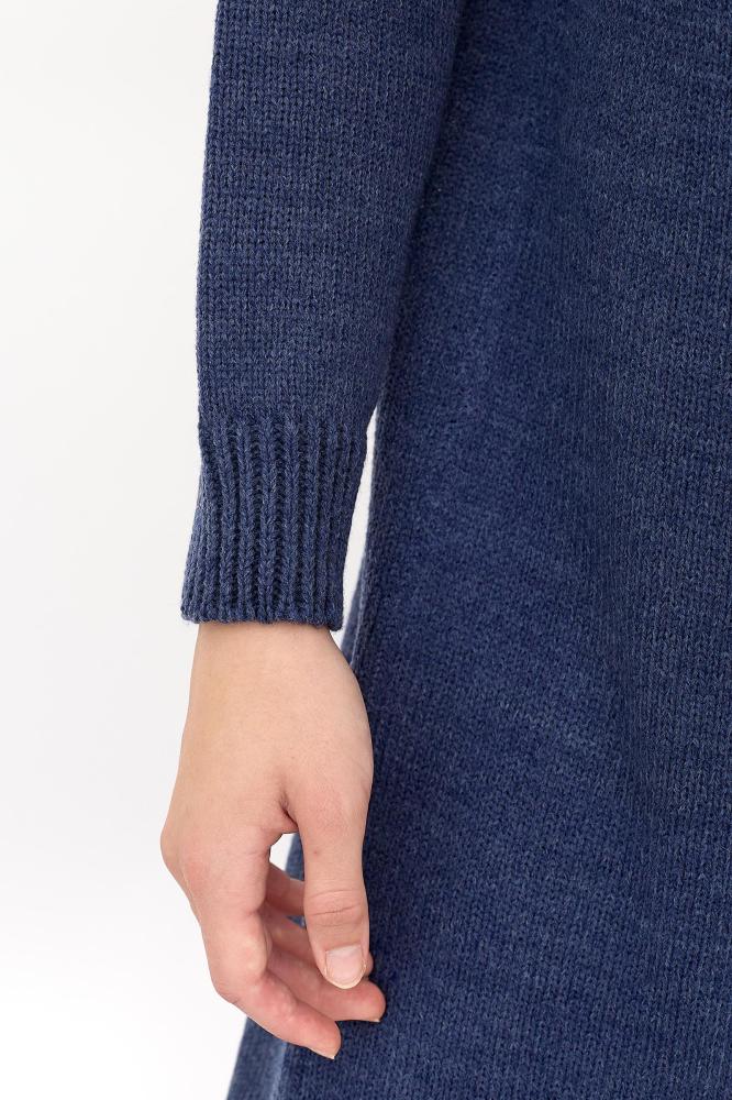 Платье женское Евгения С Арт. 8826