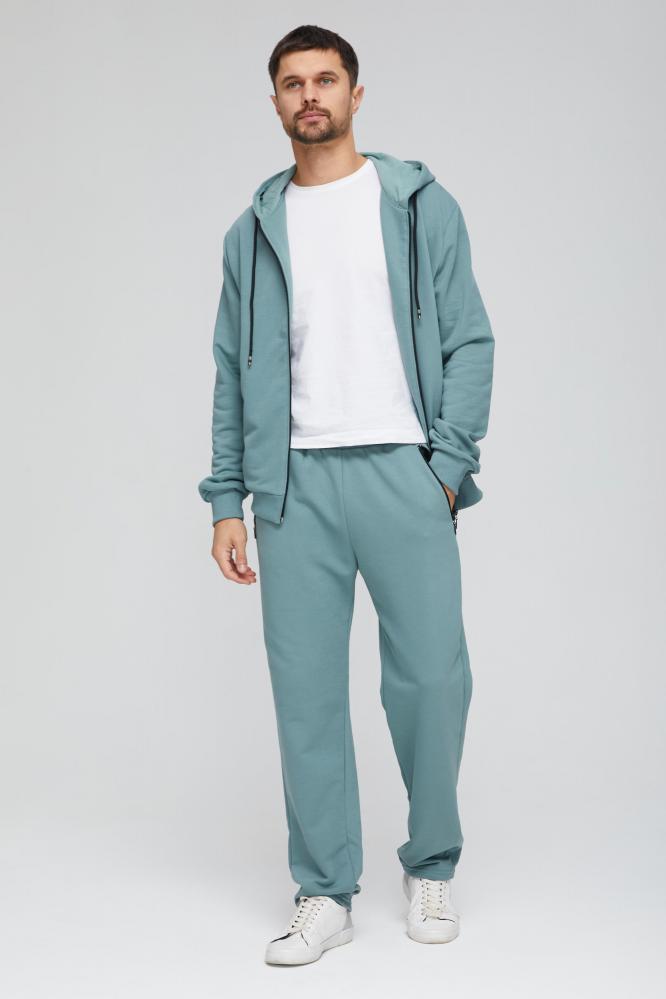 Костюм мужской Матиас 2 Арт. 9661