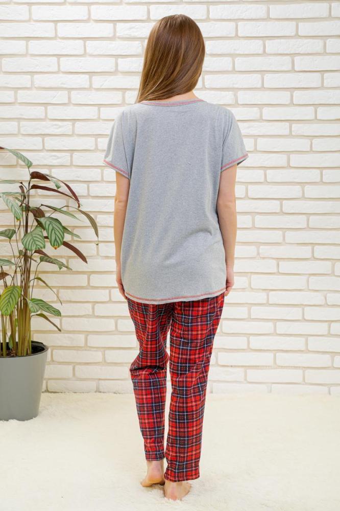 Костюм Престиж А Арт. 6588