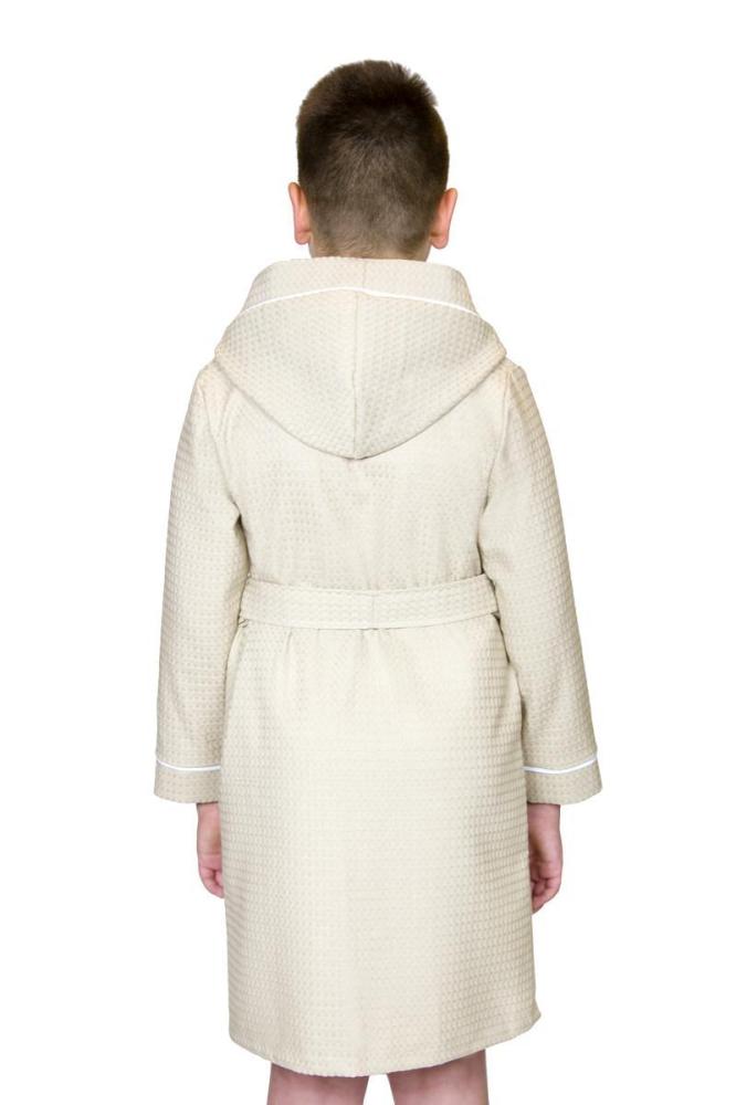 Халат Банный детский Б Арт. 6310