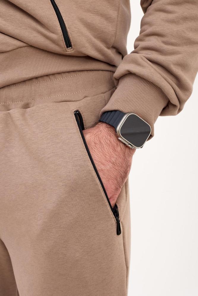 Костюм мужской Матиас К Арт. 9542