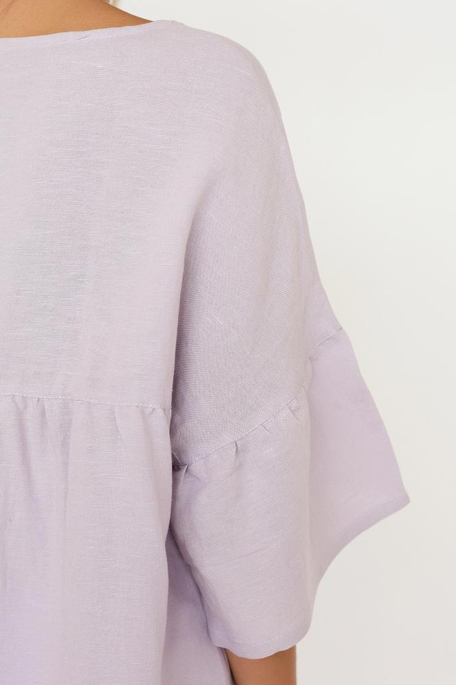 Блуза женская Лиэн Ф Арт. 10099