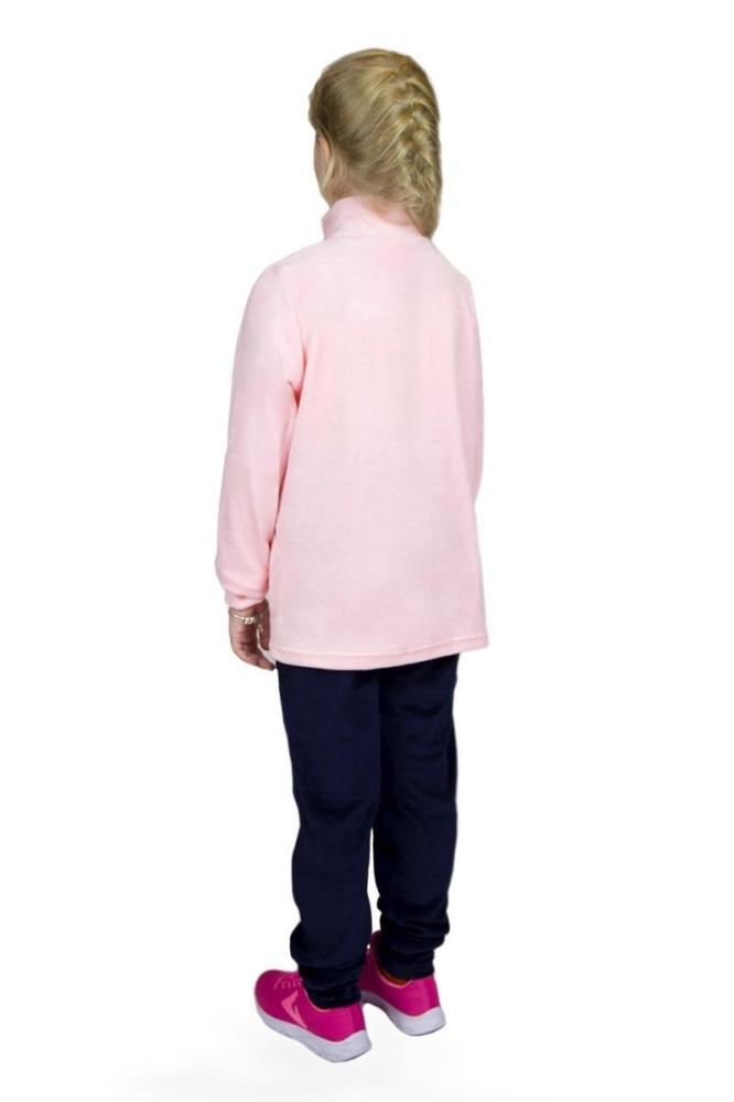 Костюм Принцесса Арт. 3038