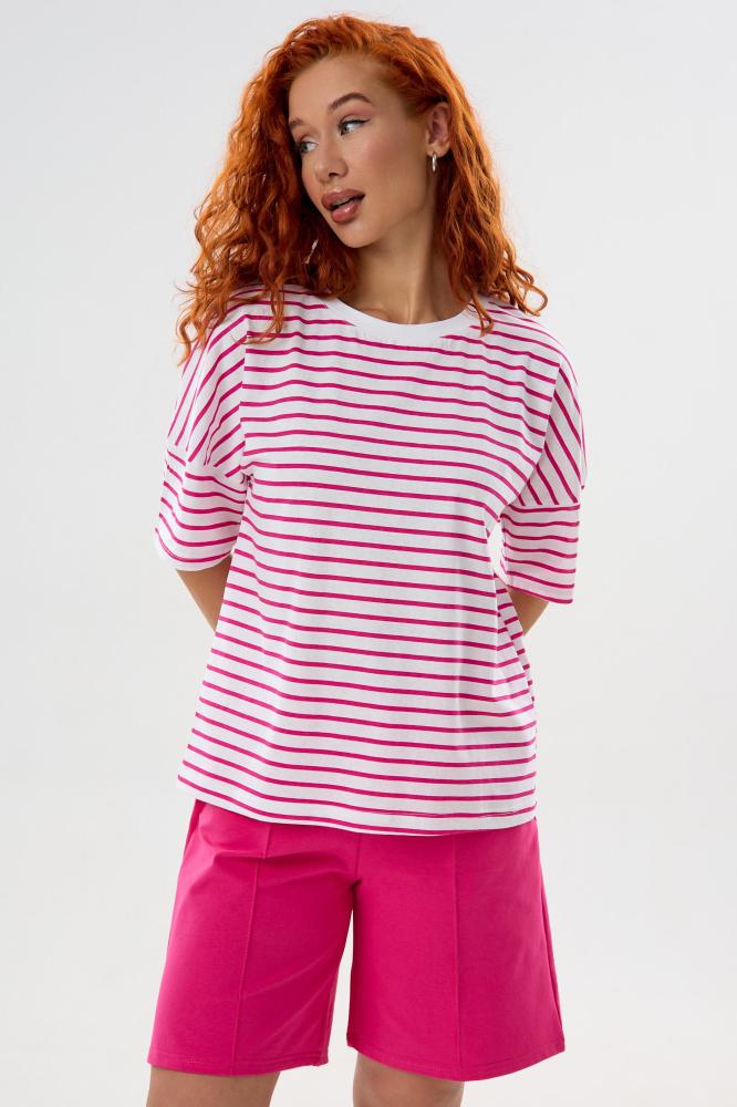 Костюм женский Пальмира М Арт. 10407